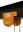 Picture of 1/2 Ton  Geared Trolley (ATP) 