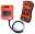 Picture of Q200 Radio Remote (Single Speed)