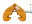 Picture of 5 Ton Beam Clamp 