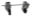 Picture of Beam Stop Clamp TESH20-36