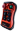 Picture of Q404 Radio Remote (Dual Speed)