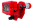 HH-B025-T