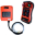 Picture of Radio Remote Options (Q404)
