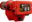 Picture of 1/4 Ton Motorized Trolley